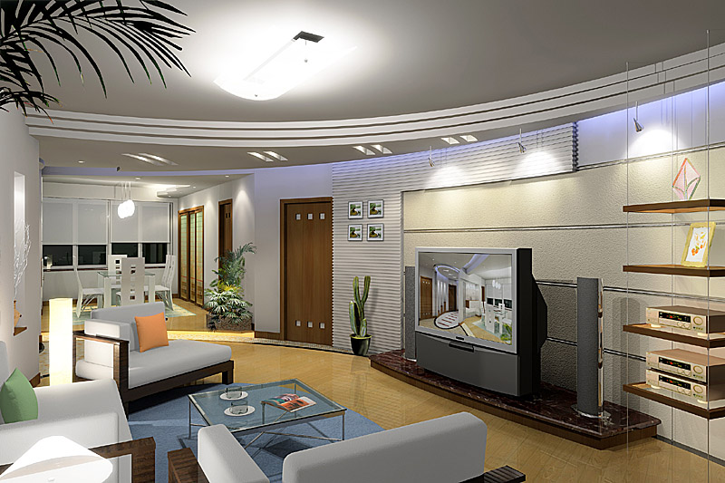 解決3ds Max 1603錯(cuò)誤的有效方法 - BIM,Revit中文網(wǎng)